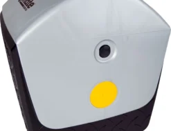 Igloo Playmate The Boss Passieve Koelbox - 13,2 Liter -Buitenwinkel 00043581 d1 resultaat