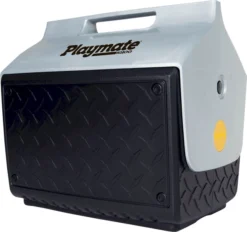 Igloo Playmate The Boss Passieve Koelbox - 13,2 Liter -Buitenwinkel 00043581 v1 resultaat