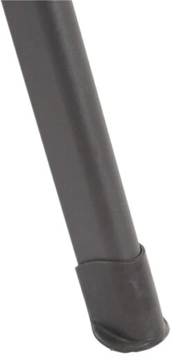 Outwell Marana Standenstoel - Grijs -Buitenwinkel 1068 1900 5709388104847 marana feature photo7