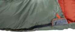 Outwell Easy Camp Nebula L Slaapzak - Groen -Buitenwinkel 1068 1900 5709388119803 nebula l feature photo10
