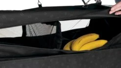 Outwell Magante Campingkeuken - Grijs -Buitenwinkel 1068 1900 5709388129598 magante keukentafel feature photo10