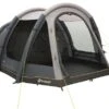 Outwell Starhill 5A Opblaasbare Tunneltent - 5 Persoons -Buitenwinkel 1069 1900 08d61407 c8c2 4c6d b48d 786b0407380a 1280x960 1