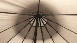 Easy Camp Moonlight Bell Tipi Familietent - 4/7 Persoons -Buitenwinkel 1069 1900 1c28286b 7f3c 4baa 9186 07904ca39833 1280x960