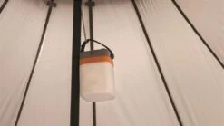 Easy Camp Moonlight Bell Tipi Familietent - 4/7 Persoons -Buitenwinkel 1069 1900 49f49a0a 7c38 4719 bbbf f3c7a07ae4c0 1280x960