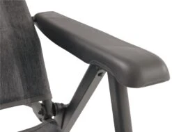 Outwell Marana Standenstoel - Grijs -Buitenwinkel 1069 1900 5709388104847 marana feature photo9