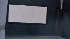 Outwell Milos Campingkast - Grijs 10 Outwell Milos Campingkast - Grijs -Buitenwinkel 1069 1900 5709388105356 milos feature photo4