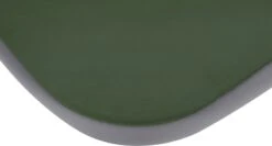 Outwell Dreamhaven Single 10.0 Zelfopblaasbare Slaapmat - Groen 13 Outwell Dreamhaven Single 10.0 Zelfopblaasbare Slaapmat - Groen -Buitenwinkel 1069 1900 5709388113016 dreamhaven single 10.0 cm feature photo5