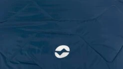 Outwell Cedar Lux Mummy Slaapzak - Blauw -Buitenwinkel 1069 1900 5709388127716 cedar lux feature photo12