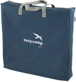 Easy Camp Metz Campingkast - Blauw -Buitenwinkel 1069 1900 5709388128607 metz feature photo6