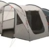 Easy Camp Edendale 600 Tunneltent 6 Persoons - Grijs -Buitenwinkel 1069 1900 633a1318 3ade 4416 8623 78c2c1b226db 1280x960