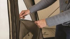 Easy Camp Moonlight Bell Tipi Familietent - 4/7 Persoons -Buitenwinkel 1069 1900 8c75a9d3 3f3d 4884 bde4 dd5f14b96672 1280x960