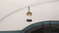 Easy Camp Palmdale 600 Lux Tunneltent - 6 Persoons -Buitenwinkel 1069 1900 9102810b 0d64 4d60 84d8 07ae1c59b31f 1280x960