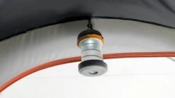 Easy Camp Eclipse 300 Tunneltent - 3 Persoons - Groen -Buitenwinkel 1069 1900 92e3cbcf 5e56 4bfc be29 9ec36843d1a5 1280x960