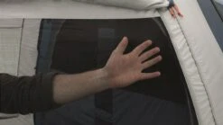 Easy Camp Edendale 600 Tunneltent 6 Persoons - Grijs -Buitenwinkel 1069 1900 a0d4ec2b f9b7 4c98 8af9 7b75b6a8fe18 1280x960