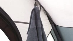 Outwell Starhill 5A Opblaasbare Tunneltent - 5 Persoons -Buitenwinkel 1069 1900 a8e463ea 8059 494b be67 f784c8021846 1280x960