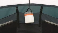 Easy Camp Edendale 600 Tunneltent 6 Persoons - Grijs -Buitenwinkel 1069 1900 ac0cd905 3584 409f ad2b 5135ee48c6a6 1280x960