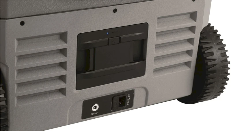 Outwell Oplaadbare Accu Voor Arctic Frost Koelboxen 4 Outwell Oplaadbare Accu Voor Arctic Frost Koelboxen - Afbeelding 2