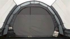 Outwell Starhill 5A Opblaasbare Tunneltent - 5 Persoons -Buitenwinkel 1069 1900 b3cc8c63 186a 4a9e aa9c 94bad129b16f 1280x960