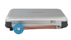 Campingaz Kitchen CV PZ - 2-pits Kooktoestel -Buitenwinkel 1069 1900 campingaz kitchen cv pz 2 pits kooktoestel 3