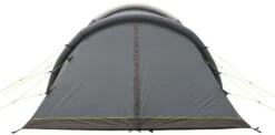 Outwell Starhill 5A Opblaasbare Tunneltent - 5 Persoons -Buitenwinkel 1069 1900 d43e0d3d 5df8 4563 b9ee b4e47fe2b405 1280x960
