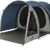 Easy Camp Galaxy 400 Steel Blue Tunneltent - 4 Personen -Buitenwinkel 1069 1900 e9e87a5d a99e 429f 8635 6c17e28337a9 1280x960