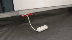 Easy Camp Palmdale 600 Lux Tunneltent - 6 Persoons -Buitenwinkel 1069 1900 ed4093ce 9dc2 4317 ab7a f4755ddfd1a9 1280x960