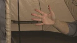 Easy Camp Moonlight Bell Tipi Familietent - 4/7 Persoons -Buitenwinkel 1069 1900 f028a5d5 1f9f 41d1 88ac 6e1260eabca0 1280x960