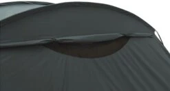 Easy Camp Edendale 600 Tunneltent 6 Persoons - Grijs -Buitenwinkel 1069 1900 fcf09cfa cb4e 4cd2 8284 07205ca247af 1280x960