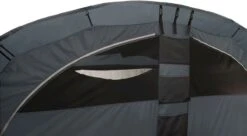 Easy Camp Palmdale 600 Tunneltent - 6 Persoons -Buitenwinkel 1069 1900 getimage 3