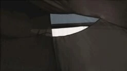 Easy Camp Palmdale 600 Tunneltent - 6 Persoons -Buitenwinkel 1069 1900 getimage 4