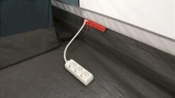 Easy Camp Palmdale 600 Tunneltent - 6 Persoons -Buitenwinkel 1069 1900 getimage 7