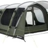 Outwell Greenwood 6 Tunneltent - 6 Persoons -Buitenwinkel 111331 greenwood 6 feature photo7