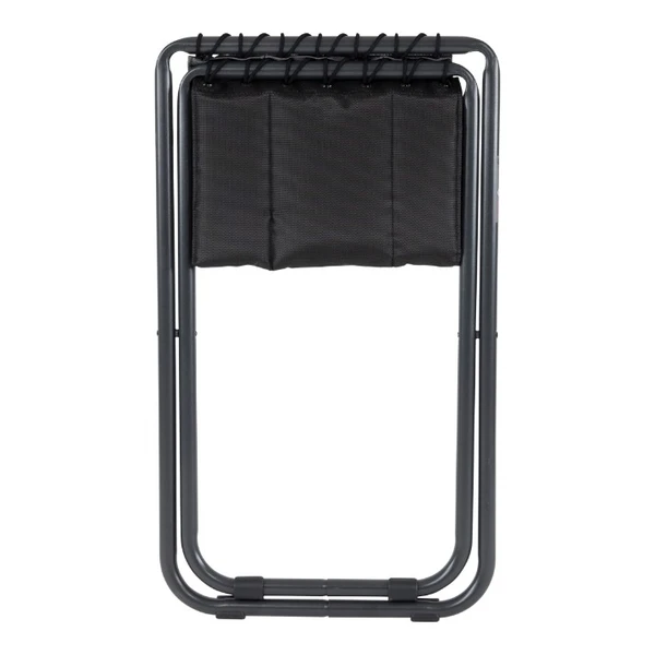 Crespo Tex Comfort AP-306 Voetenbank - Lichtgrijs 7 Crespo Tex Comfort AP-306 Voetenbank - Lichtgrijs - Afbeelding 5