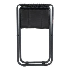 Crespo Tex Comfort AP-306 Voetenbank - Groen -Buitenwinkel 1148444 05 1