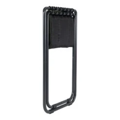 Crespo Tex Comfort AP-306 Voetenbank - Groen -Buitenwinkel 1148444 06 1