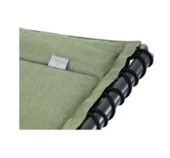 Crespo Tex Comfort AP-306 Voetenbank - Groen -Buitenwinkel 1148444 08 1