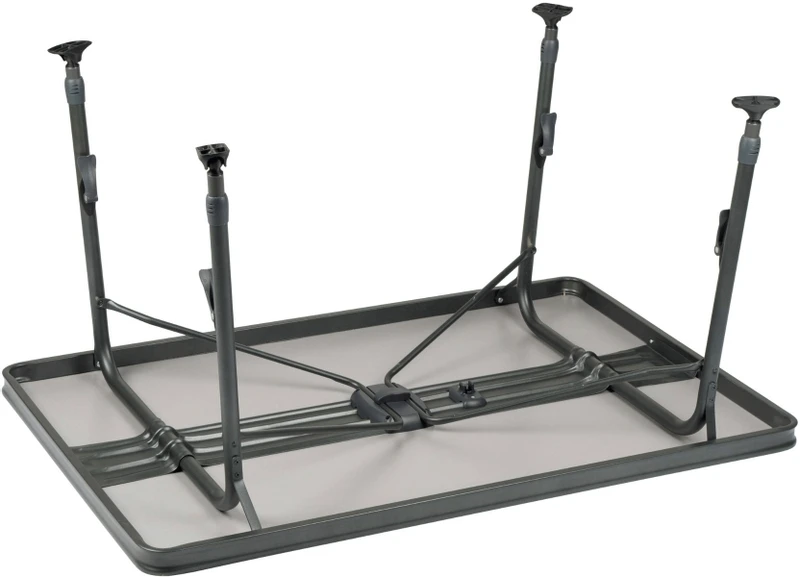 Crespo Campingtafel - AP-247 - 110 X 70 Cm 5 Crespo Campingtafel - AP-247 - 110 X 70 Cm - Afbeelding 3
