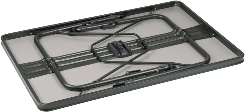 Crespo Campingtafel - AP-247 - 110 X 70 Cm 6 Crespo Campingtafel - AP-247 - 110 X 70 Cm - Afbeelding 4