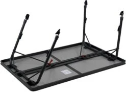 Crespo Campingtafel - AP-273 - 130 X 85 Cm -Buitenwinkel 1151410 03 1 1