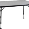 Crespo Campingtafel - AP-273 - 130 X 85 Cm -Buitenwinkel 1151410 1 1