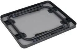 Crespo Campingtafel - AP-250 - 65 X 53 Cm -Buitenwinkel 1151436 04 1 1