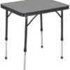 Crespo Campingtafel - AP-250 - 65 X 53 Cm -Buitenwinkel 1151436 1 1
