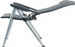 Dukdalf Brillante 8800 Standenstoel - Antraciet -Buitenwinkel 1195 1900 grijs 65 2