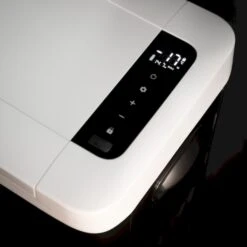 Mestic MCC-25 Compressor Koelbox - 25 Liter -Buitenwinkel 1200 1200 104 1502930web 5