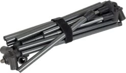 Bo-Camp Extreme XL Vouwstoel - Grijs -Buitenwinkel 1204320 31 1 resultaat