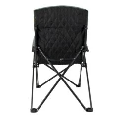 Bo-Camp Industrial Stanwix Vouwstoel - Groen -Buitenwinkel 1204733 07 1 1