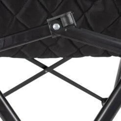 Bo-Camp Industrial Stanwix Vouwstoel - Groen -Buitenwinkel 1204733 10 1 1