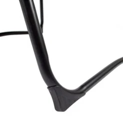 Bo-Camp Industrial Stanwix Vouwstoel - Groen -Buitenwinkel 1204733 12 1 1