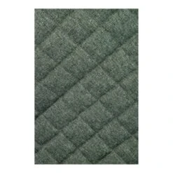 Bo-Camp Industrial Stanwix Vouwstoel - Groen -Buitenwinkel 1204733 13 1 1