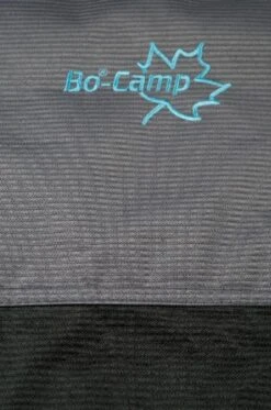 Bo-Camp Fraser Vouwstoel - Antraciet -Buitenwinkel 1204738 05 resultaat